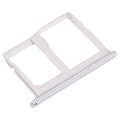 Plateau pour carte Nano SIM + plateau pour carte Micro SD pour LG K31 LM-K300Q, LMK300, LGL355DL