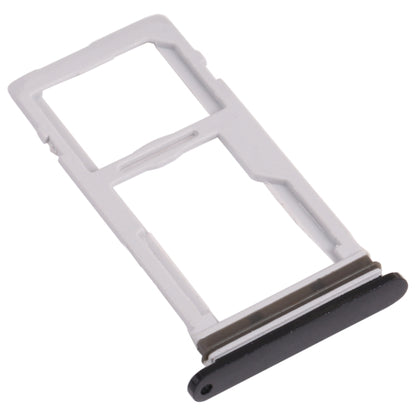 Plateau de carte SIM + plateau de carte SIM pour LG V60 ThinQ 5G / V60 ThinQ 5G UW LM-V600, LM-V600VML, LMV600VML