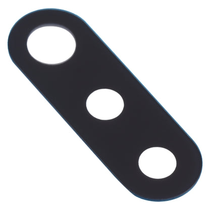Objectif de caméra arrière 10 pièces pour LG K22 LMK200Z, LMK200E, LMK200B, LM-K200