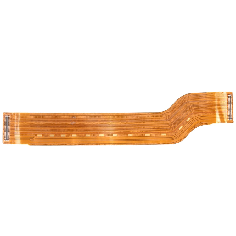 Câble flexible de carte mère pour LG K51 / Q51 LM-Q510N K500MM, For LG K51 / Q51