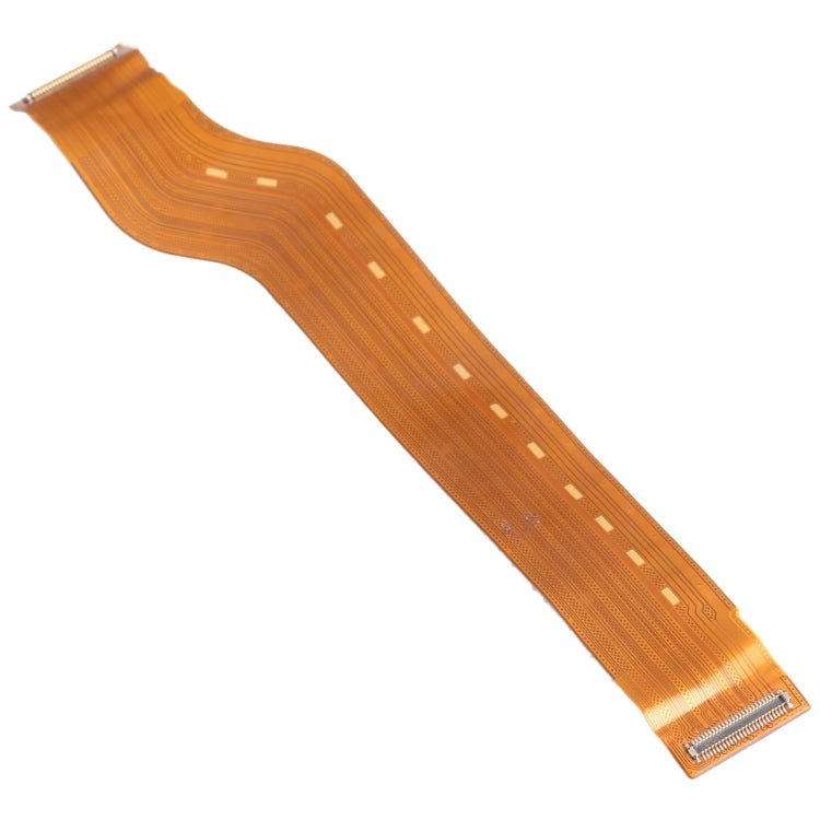 Câble flexible de carte mère pour LG K51 / Q51 LM-Q510N K500MM, For LG K51 / Q51
