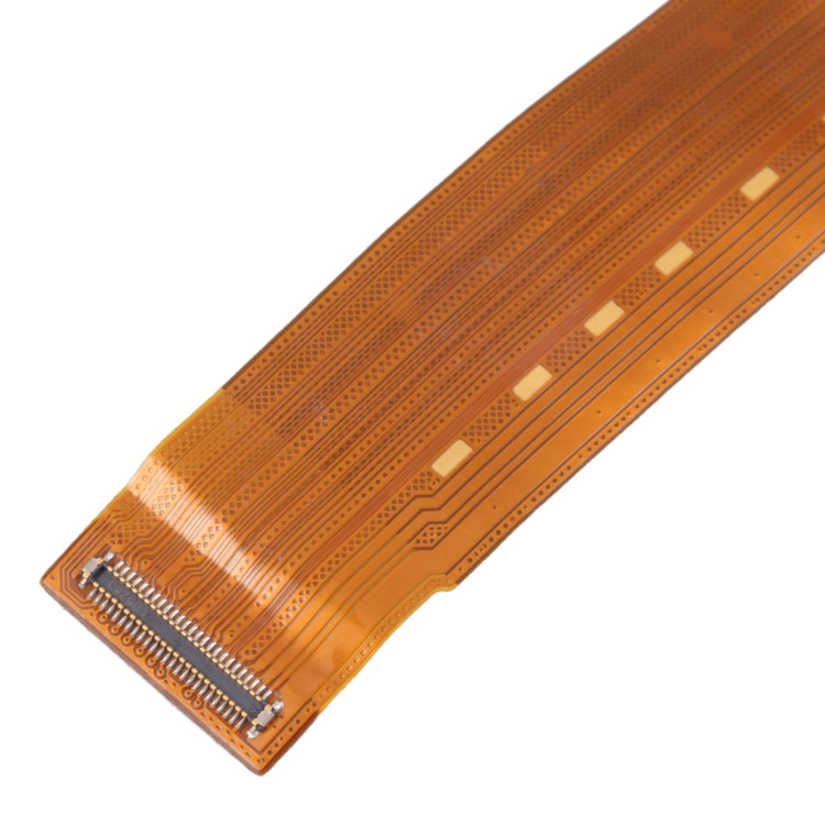 Câble flexible de carte mère pour LG K51 / Q51 LM-Q510N K500MM, For LG K51 / Q51