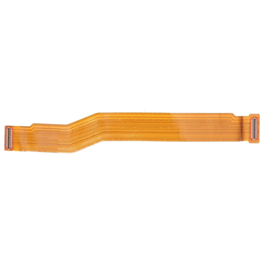 Câble flexible de carte mère pour LG K50S
