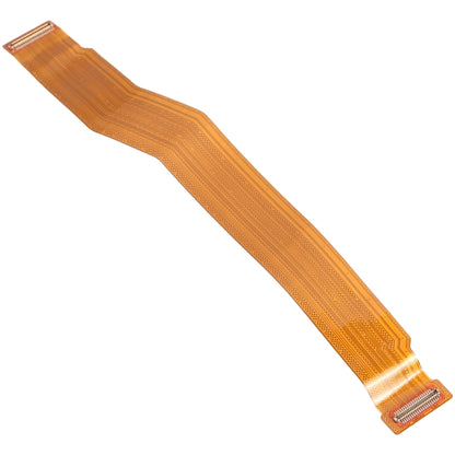 Câble flexible de carte mère pour LG K50S