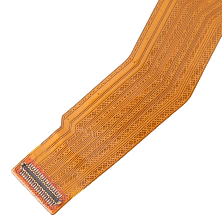 Câble flexible de carte mère pour LG K50S