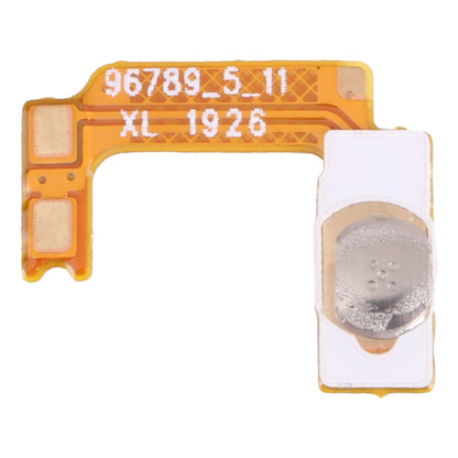 Câble flexible du bouton d'alimentation pour LG K20 (2019) / K8+