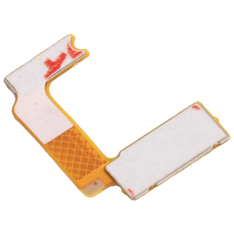 Câble flexible du bouton d'alimentation pour LG K20 (2019) / K8+