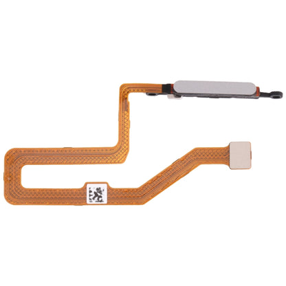 Câble flexible de capteur d'empreintes digitales pour LG K62 / K62 + (brésil) LMK525 LMK525H
