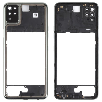 Plaque de cadre central pour LG K42 / K52 (Brésil)