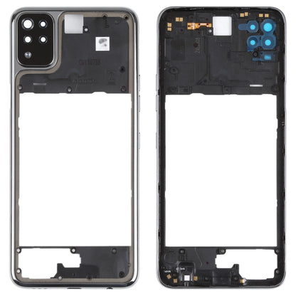 Plaque de cadre central pour LG K42 / K52 (Brésil)