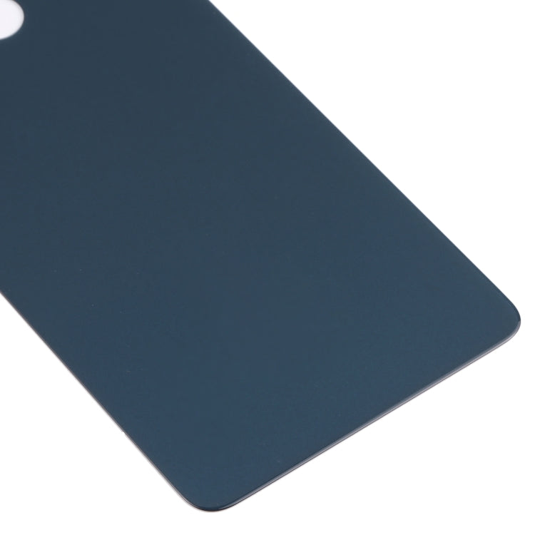 Couvercle arrière de batterie en verre pour Alcatel 3X 2020 5061 5061K 5061U