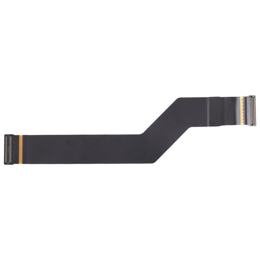Câble flexible de carte mère LCD pour Microsoft Surface Pro X (M1108649-003)