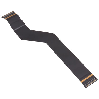 Câble flexible de carte mère LCD pour Microsoft Surface Pro X (M1108649-003)