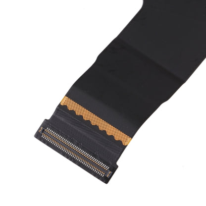 Câble flexible de carte mère LCD pour Microsoft Surface Pro X (M1108649-003)