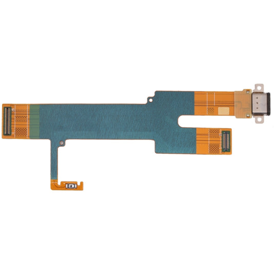 Câble flexible du port de charge pour Cat S62 Pro