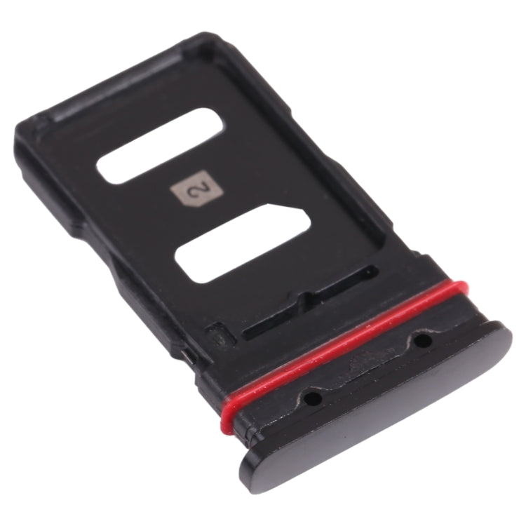 Tiroir Carte SIM + Tiroir Carte SIM pour Asus Zenfone 8 ZS590KS