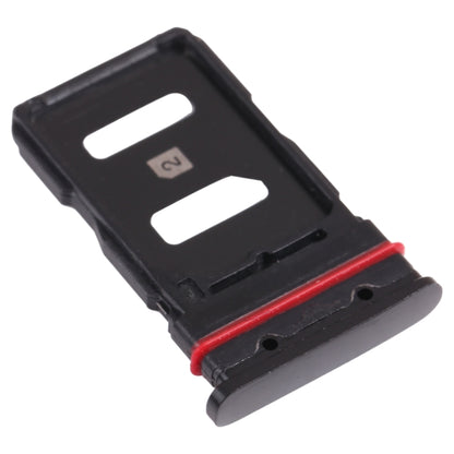 Tiroir Carte SIM + Tiroir Carte SIM pour Asus Zenfone 8 ZS590KS