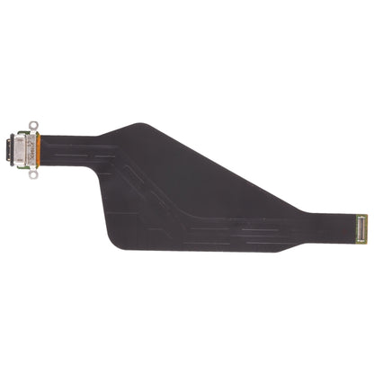 Câble flexible du port de charge pour ZTE Axon 30 Ultra