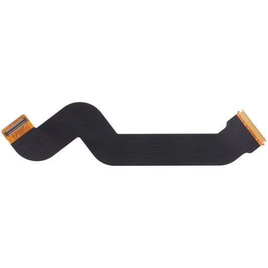 Câble flexible de carte mère LCD AX2579 LCMFPC-HD-S-V2 pour Lenovo Tab M10 HD (2e génération) TB-X306
