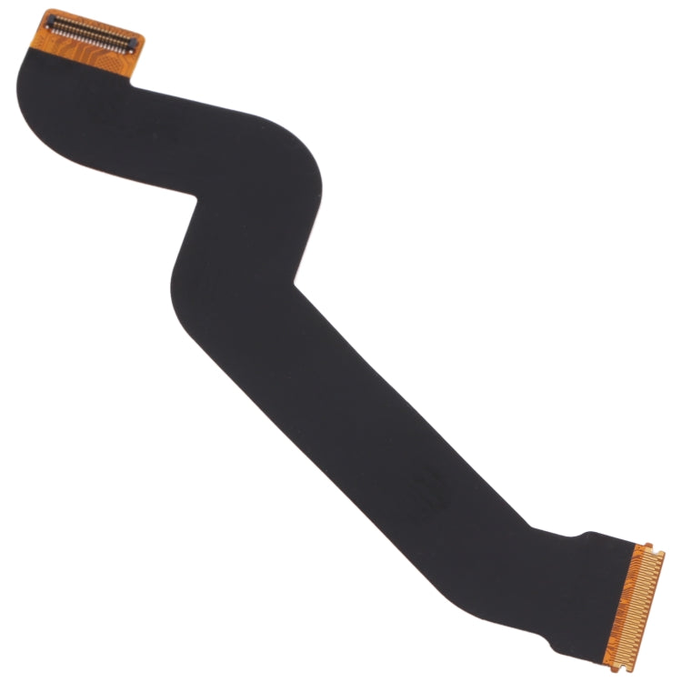 Câble flexible de carte mère LCD AX2579 LCMFPC-HD-S-V2 pour Lenovo Tab M10 HD (2e génération) TB-X306