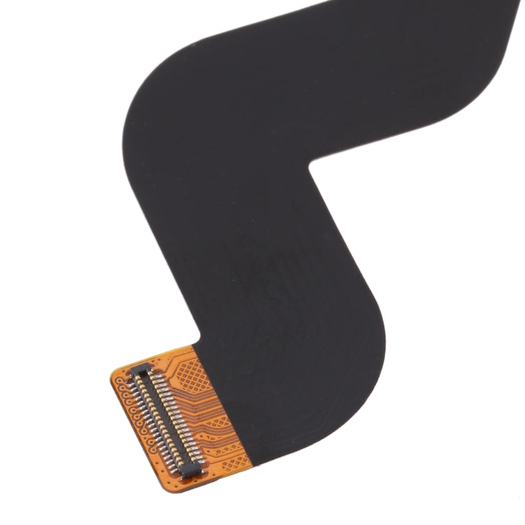 Câble flexible de carte mère LCD AX2579 LCMFPC-HD-S-V2 pour Lenovo Tab M10 HD (2e génération) TB-X306