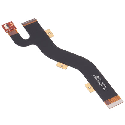 Câble flexible de carte mère pour Lenovo Tab3 P8 Plus TB-8703F/8703X