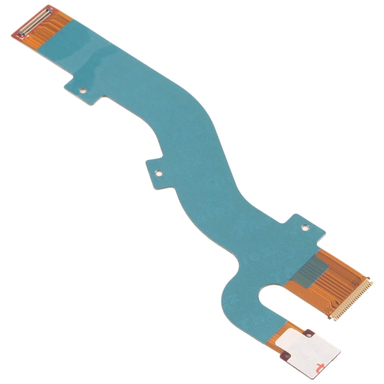 Câble flexible de carte mère pour Lenovo Tab3 P8 Plus TB-8703F/8703X