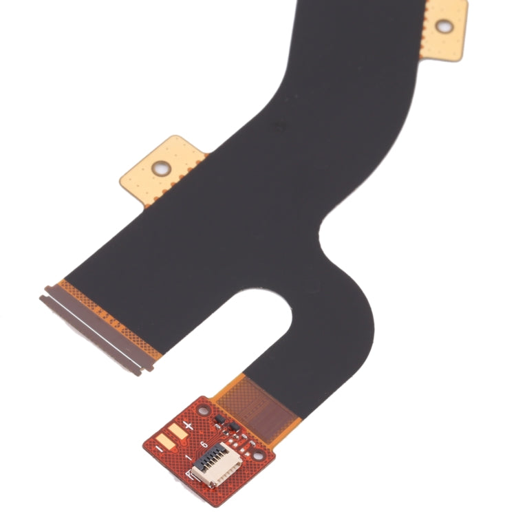 Câble flexible de carte mère pour Lenovo Tab3 P8 Plus TB-8703F/8703X
