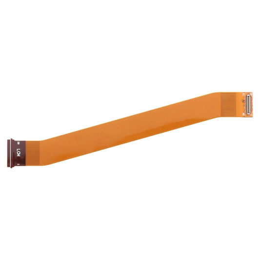 Câble flexible de carte mère pour Lenovo Tab M7 TB-7305