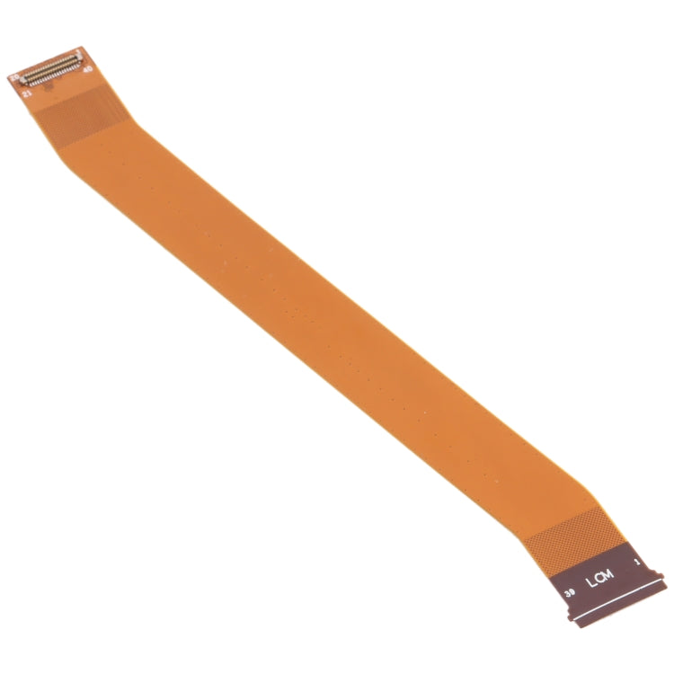 Câble flexible de carte mère pour Lenovo Tab M7 TB-7305