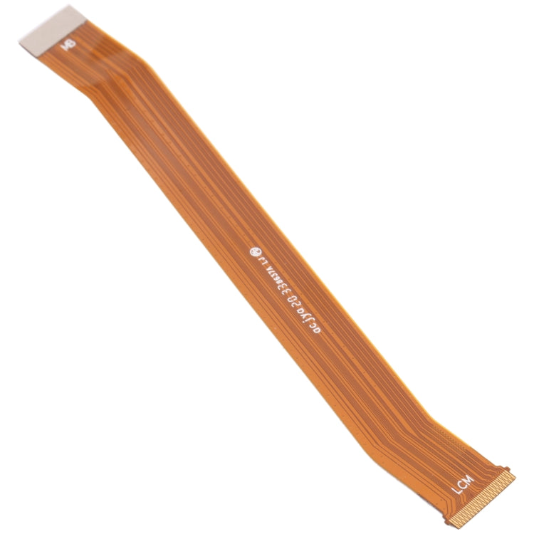 Câble flexible de carte mère pour Lenovo Tab M7 TB-7305