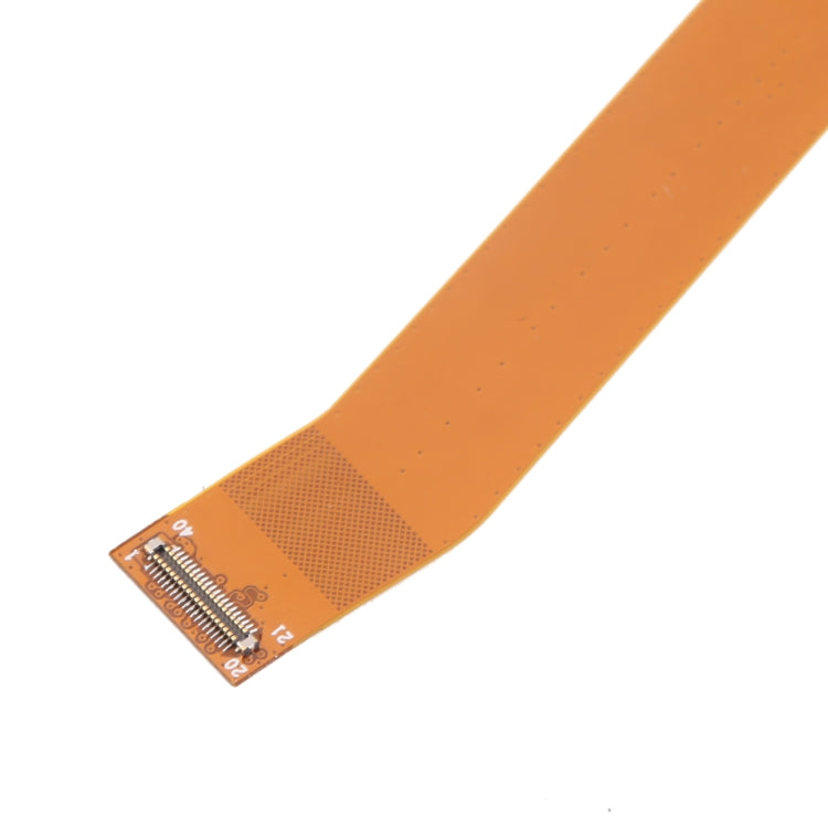 Câble flexible de carte mère pour Lenovo Tab M7 TB-7305