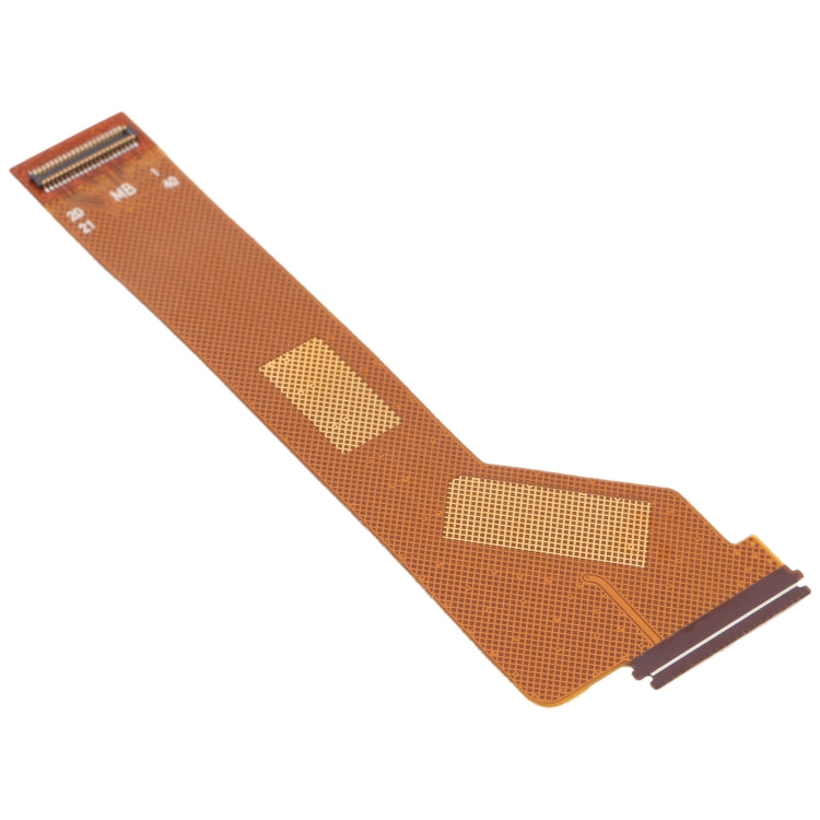 Câble flexible de carte mère pour Lenovo Tab M10 Plus TB-X606