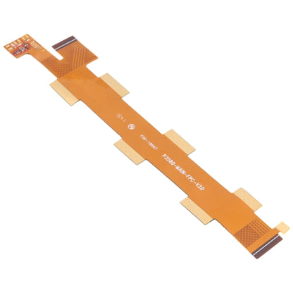 Câble flexible de carte mère pour Lenovo Tab3 8 pouces TB-850F/M, Tab3 7 pouces TB-730F, Tab 2 A8-50