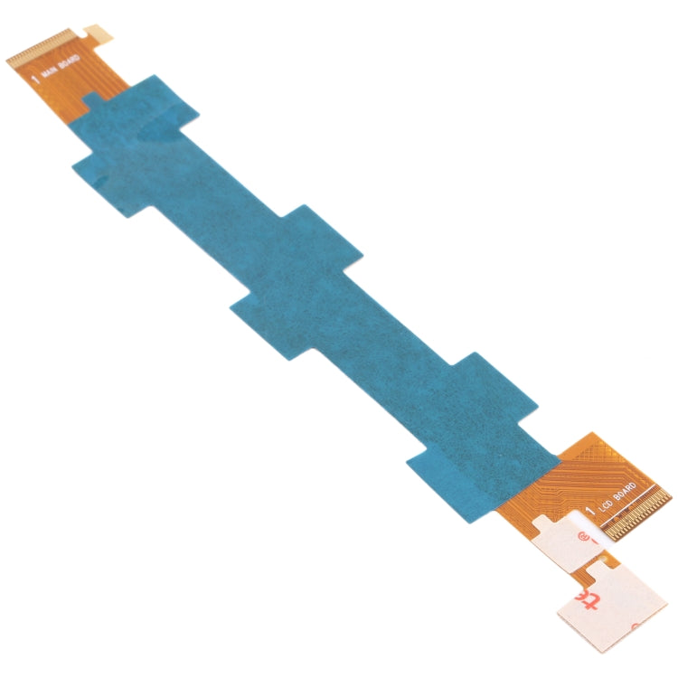 Câble flexible de carte mère pour Lenovo Tab3 8 pouces TB-850F/M, Tab3 7 pouces TB-730F, Tab 2 A8-50