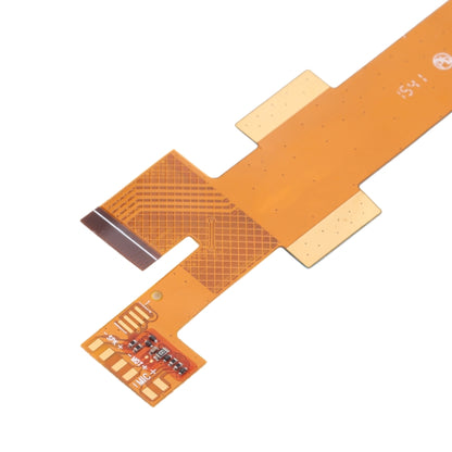 Câble flexible de carte mère pour Lenovo Tab3 8 pouces TB-850F/M, Tab3 7 pouces TB-730F, Tab 2 A8-50