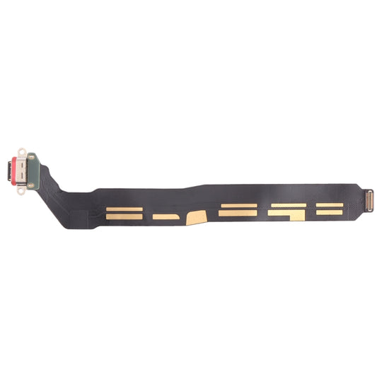 Câble flexible du port de charge pour OnePlus Nord 2 5G