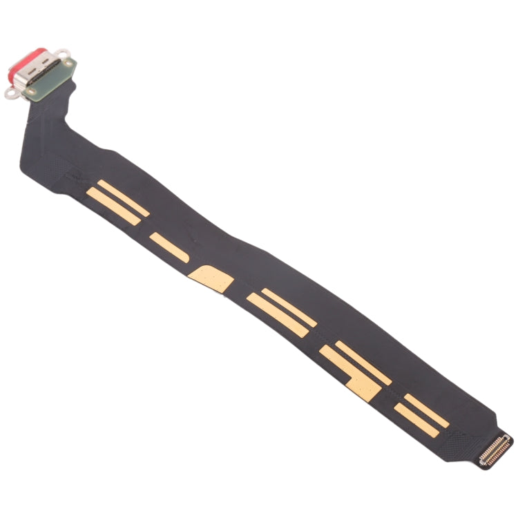 Câble flexible du port de charge pour OnePlus Nord 2 5G