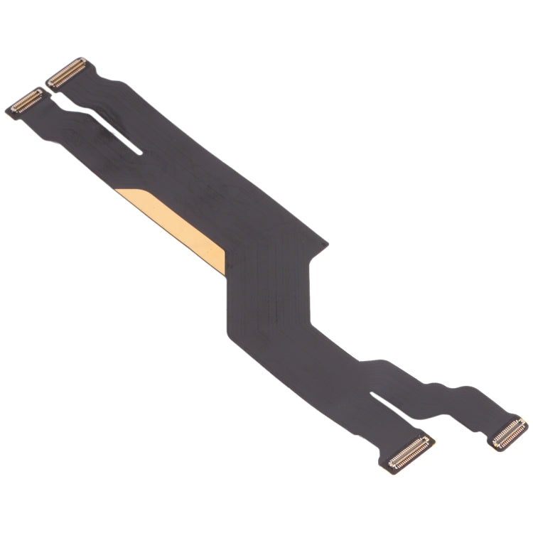 Câble flexible LCD pour OnePlus Nord 2 5G
