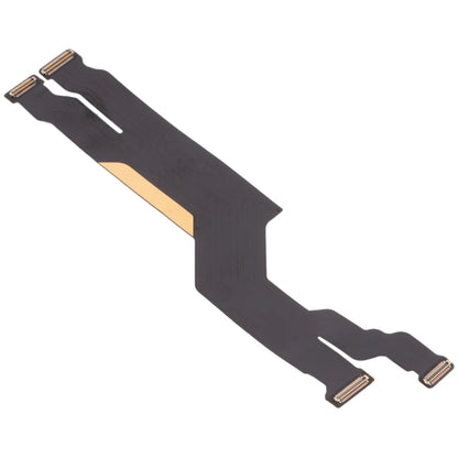 Câble flexible LCD pour OnePlus Nord 2 5G