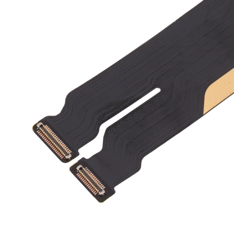 Câble flexible LCD pour OnePlus Nord 2 5G