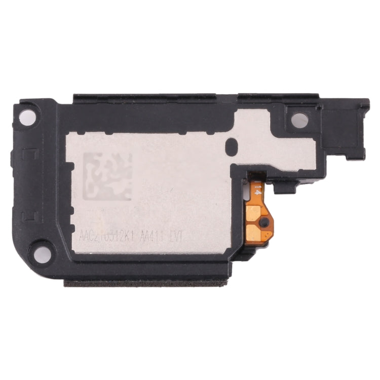 Pour OnePlus Nord 2 5G Haut-Parleur Sonnerie Buzzer