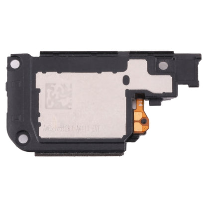 Pour OnePlus Nord 2 5G Haut-Parleur Sonnerie Buzzer