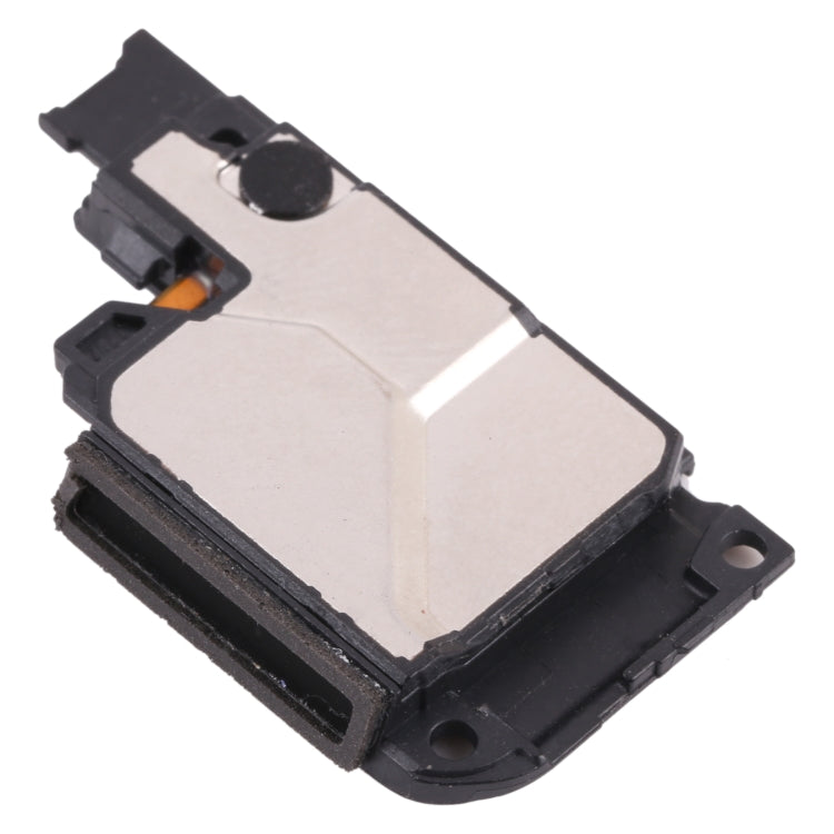 Pour OnePlus Nord 2 5G Haut-Parleur Sonnerie Buzzer