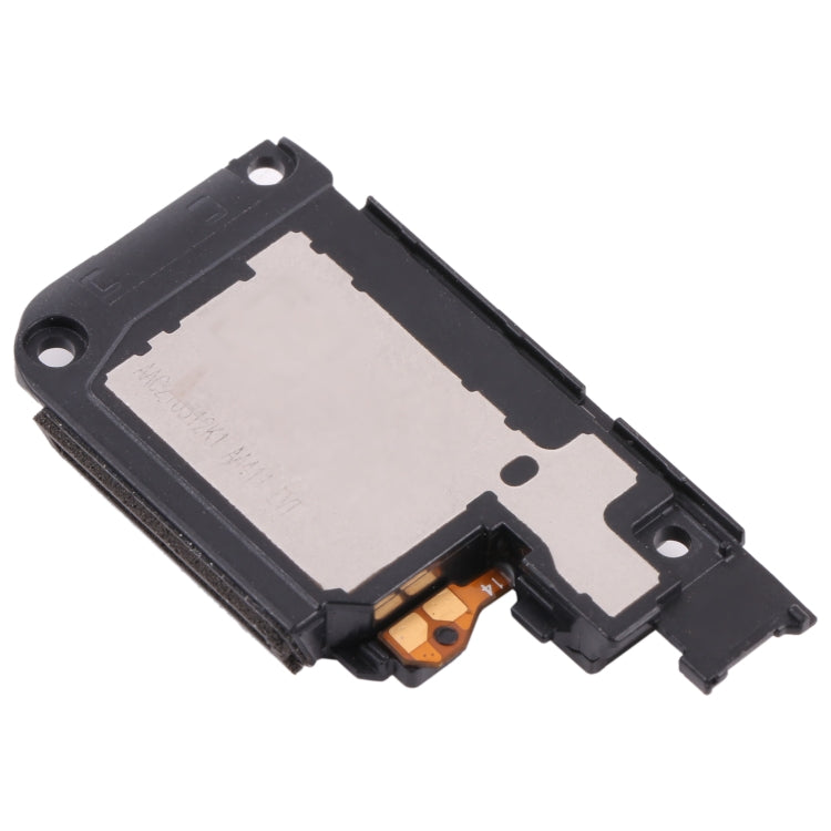 Pour OnePlus Nord 2 5G Haut-Parleur Sonnerie Buzzer
