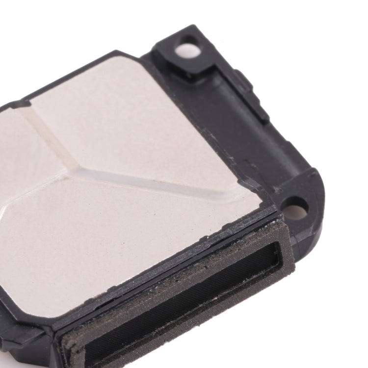 Pour OnePlus Nord 2 5G Haut-Parleur Sonnerie Buzzer