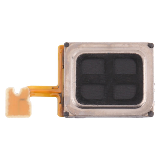 Pour haut-parleur écouteur OnePlus Nord 2 5G