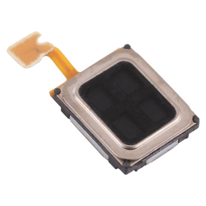 Pour haut-parleur écouteur OnePlus Nord 2 5G