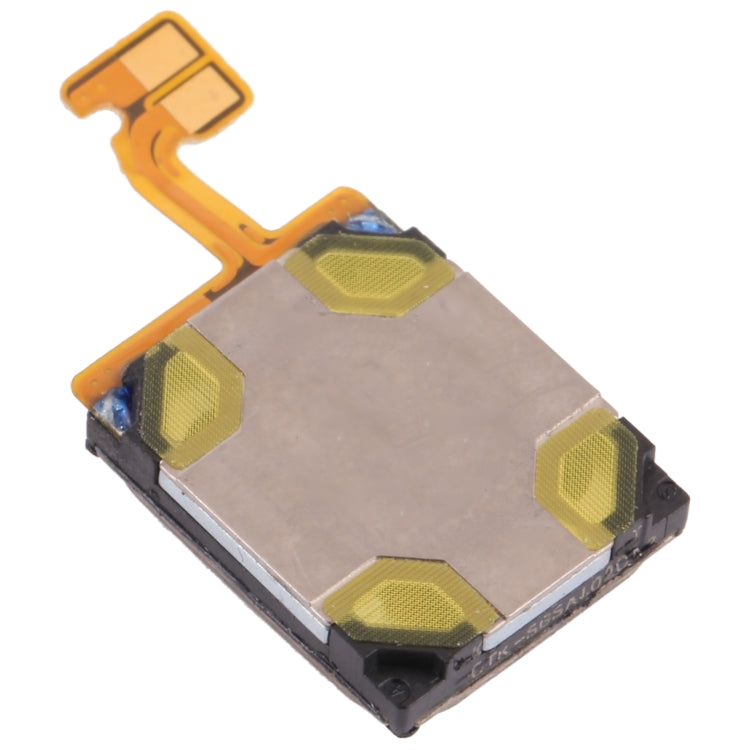 Pour haut-parleur écouteur OnePlus Nord 2 5G