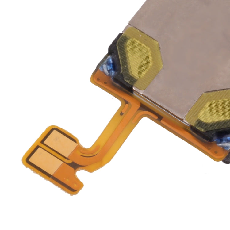Pour haut-parleur écouteur OnePlus Nord 2 5G